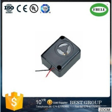 Fbps4724 Elektronische Sirene Piezo Sirene Alarm Sirene (FBELE)